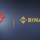 BNB vs TRX