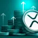 MD Puts 100% Into XRP