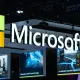 Microsoft (MSFT)