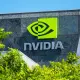 Nvidia (NVDA)