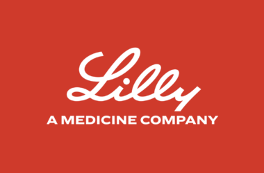 Eli Lilly Logo
