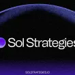 SOL Strategies