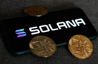 Solana (SOL)