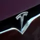 Tesla (TSLA)