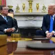 US and Japan to Negotiate Trade Deal Amid Trump Tariffs