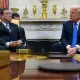 US and Japan to Negotiate Trade Deal Amid Trump Tariffs