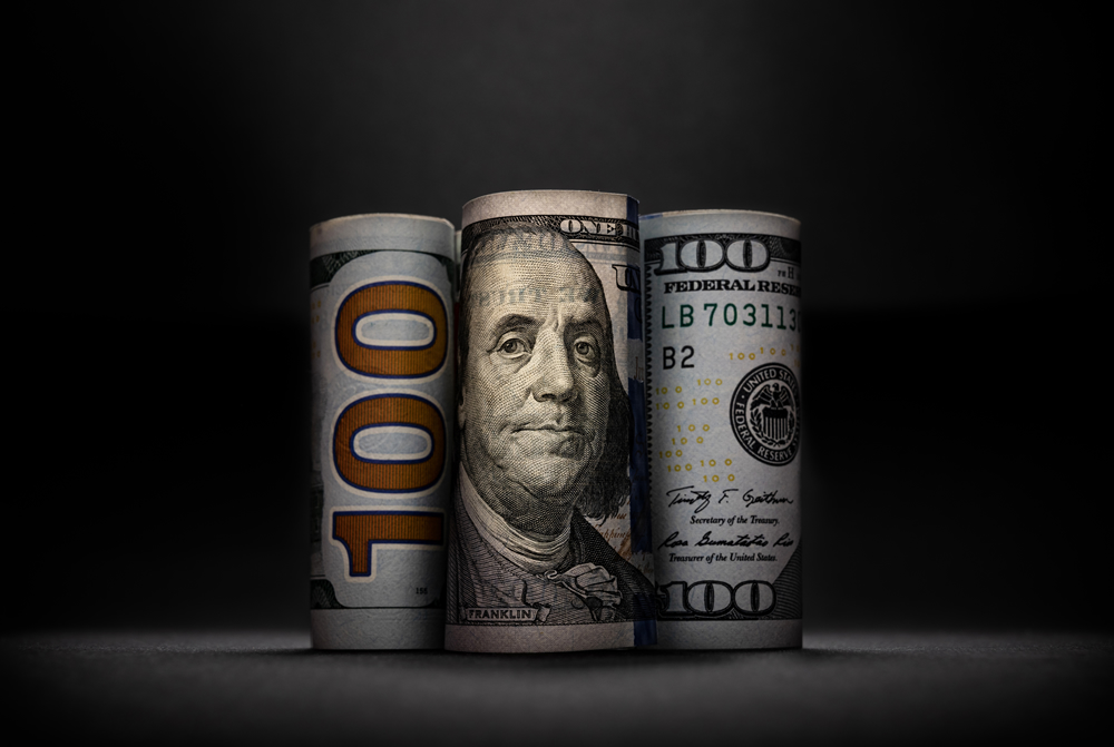 What Happens If BRICS Ditches the US Dollar?