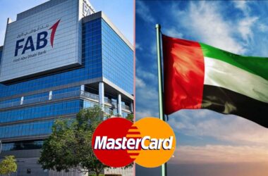 Abu Dhabi’s ADQ, IHC, and First Abu Dhabi Bank to launch a dirham-backed stablecoin