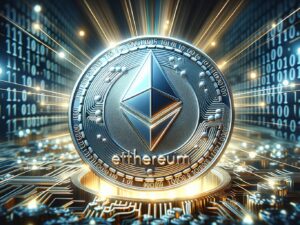 ethereum eth coin