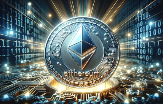ethereum eth coin