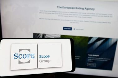 Scope Issues Downgrade Alert