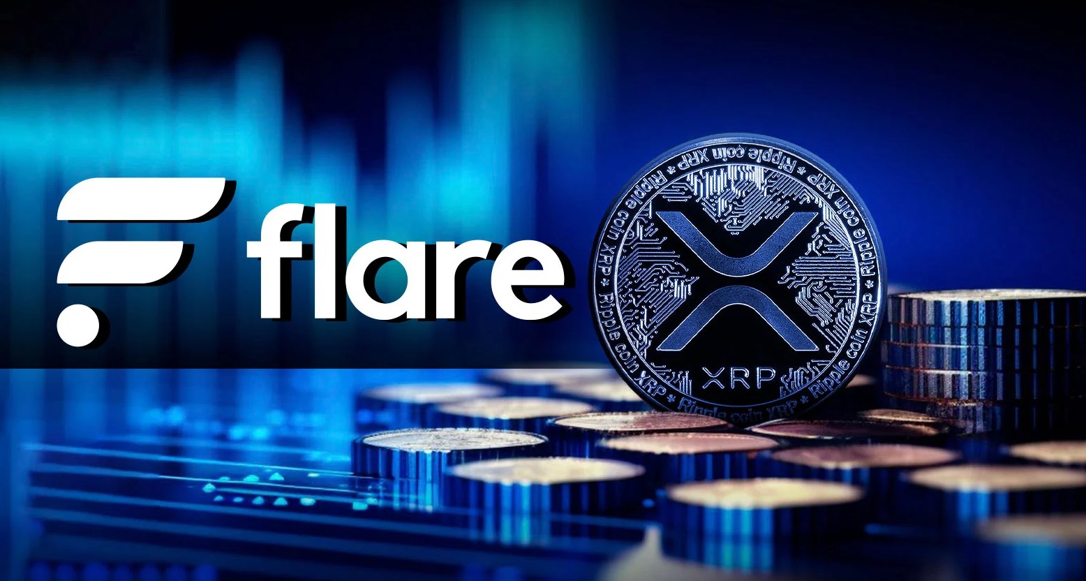 Flare’s Big Reveal: XRPFi to Empower XRP Holders with DeFi Solutions Starting Today