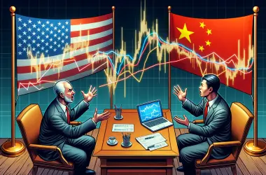 us china tariffs