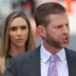 Eric Trump