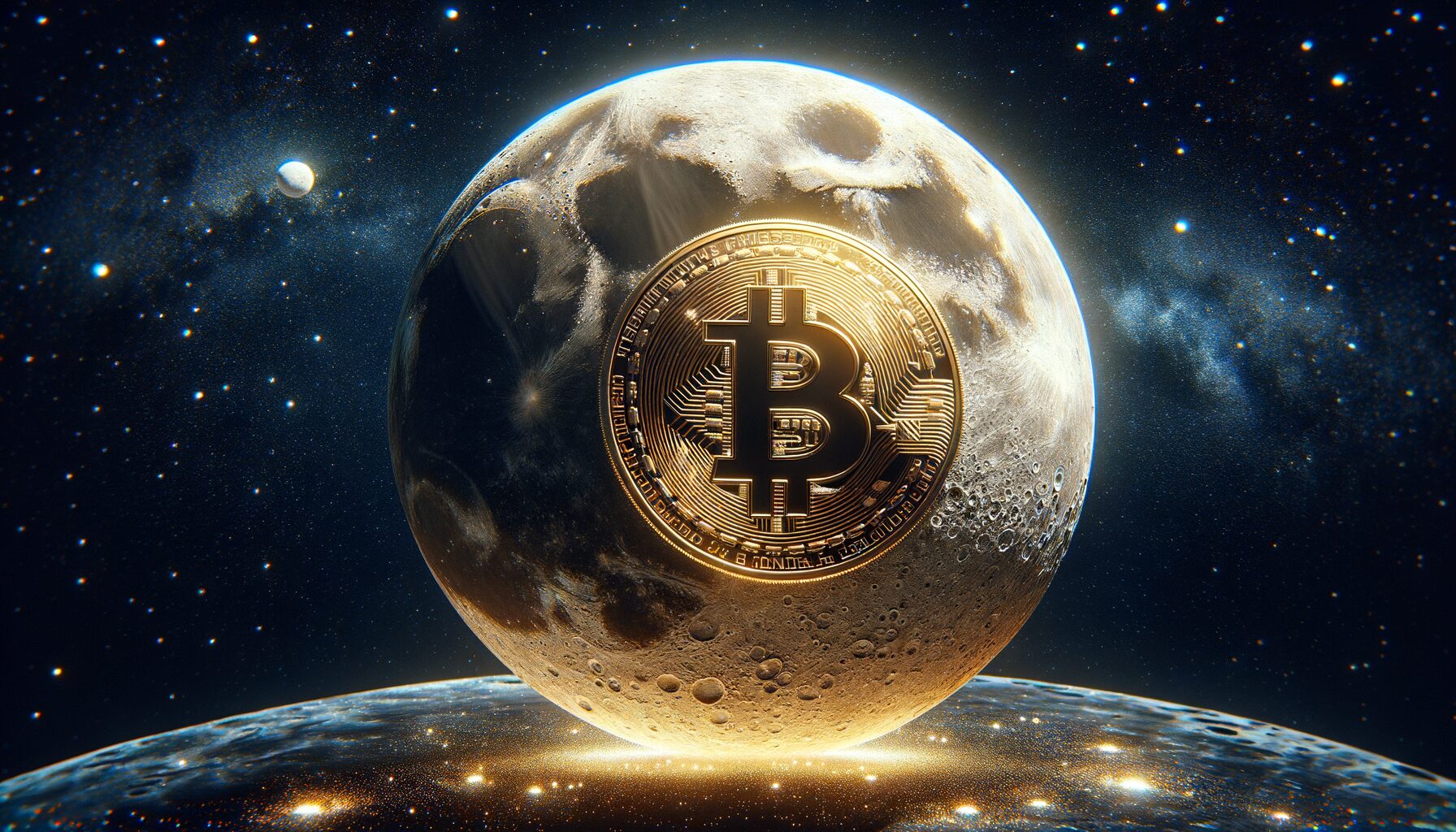 Metaplanet Continues $5.4B Bitcoin Buying Plan as Holdings Pass 8,000 BTC