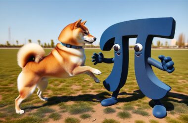 DOGE vs PI