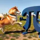 DOGE vs PI