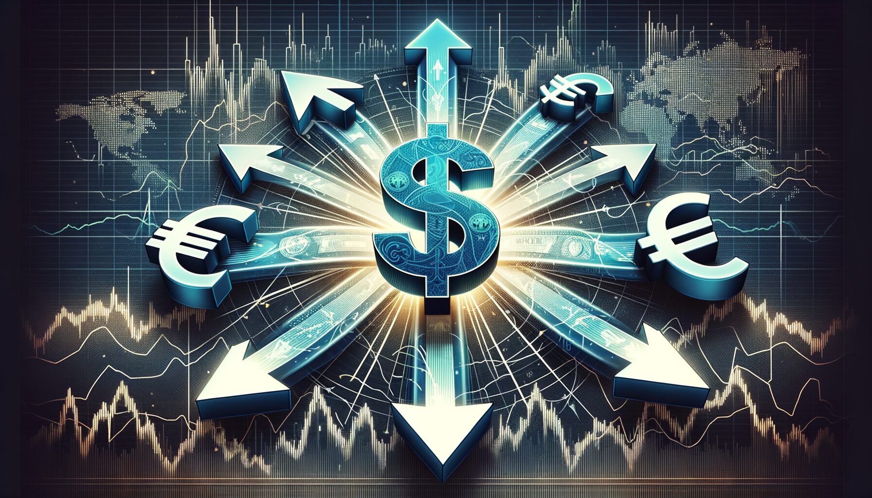 De-dollarization: Devere CEO Warns Dollar Supremacy Cracking as Asia Dumps USD