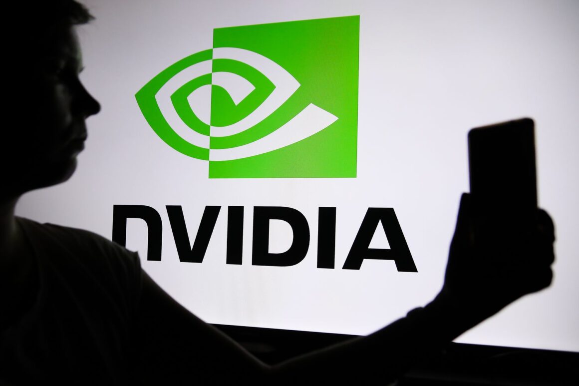 Nvidia (NVDA): Will China AI Chip Demand Send NVDA to $300?