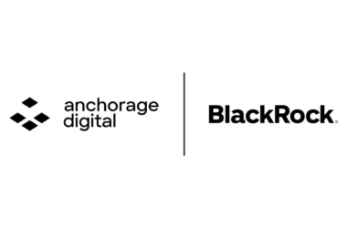 blackrock and anchorage