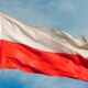 Poland Flag