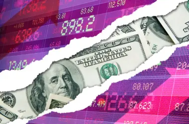us dollar usd currency markets