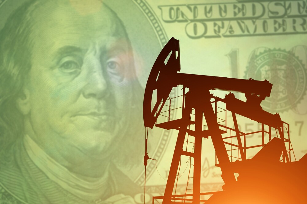 BRICS: 2 Countries Settle Oil Trade in New Currency, Discard US Dollar