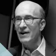 Economist Kenneth Rogoff