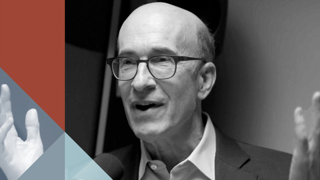 Our Dollar, Their Problem: Economist Explains How American Arrogance Is Costing Us Currency Power