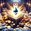 ethereum money