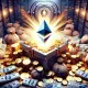ethereum money