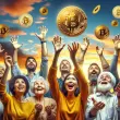 bitcoin people btc