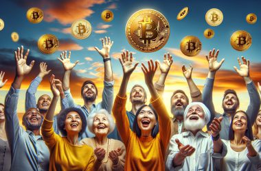 bitcoin people btc