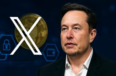 Musk's X Payments Launches In Limited Beta
