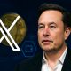 Musk's X Payments Launches In Limited Beta