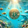 Bitcoin whales
