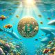 Bitcoin whales