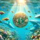 Bitcoin whales