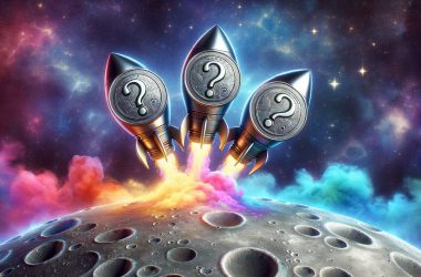 cryptocurrency coins