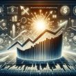 Ultrashort Bond Funds Outperform In Rising Rate Environments