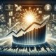 Ultrashort Bond Funds Outperform In Rising Rate Environments