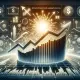 Ultrashort Bond Funds Outperform In Rising Rate Environments
