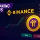 Binance Is Teasing Pi Coin Exchange Listing