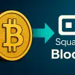 Block To Begin BTC Payments on Square in Late 2025