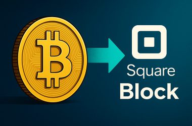 Block To Begin BTC Payments on Square in Late 2025