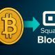 Block To Begin BTC Payments on Square in Late 2025