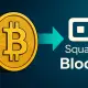 Block To Begin BTC Payments on Square in Late 2025