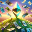 ethereum money