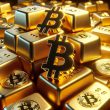 bitcoin gold blocks