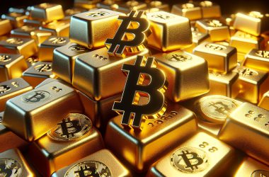 bitcoin gold blocks